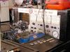 The Carb Shop Test Engine