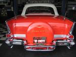 Mikes Carb Shop Rebuilds Classic Carbs