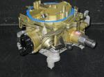 Mikes Carb Shop Rebuilds Olds...Pontiac Qjets