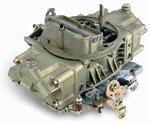 Mikes Carb Shop Rebuilds Holley Double Pumpers