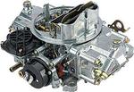 The Carb Shop rebuilds Holley Street Avengers