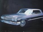 Mikes Carb Shop Rebuilds Daily Drivers