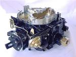 THE Carb Shop rebuilds Merc Cruiser 4bl Carburetors