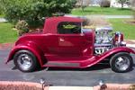 Mikes Carb Shop Rebuilds All Speciallity Carbs