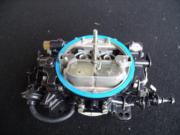 Mikes Carb Shop Rebuilds All Carter Afb Carbs
