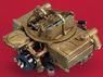 REBUILD REPAIR RESTORE MARINE SQUAREBORE HOLLEY