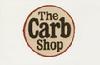Mikescarbshop.com
