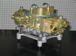 THECARBSHOP,VOLVO PENTA MARINE, REBUILD, REPAIR, RESTORE
